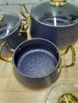 3042blue (1)