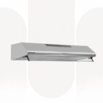 BMECH9FS-2 hood image