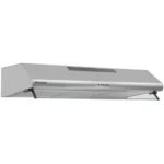 BMECH9FS-2 hood