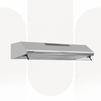 BMECH9FS-2 hood image