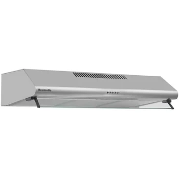 BMECH9FS-2 hood