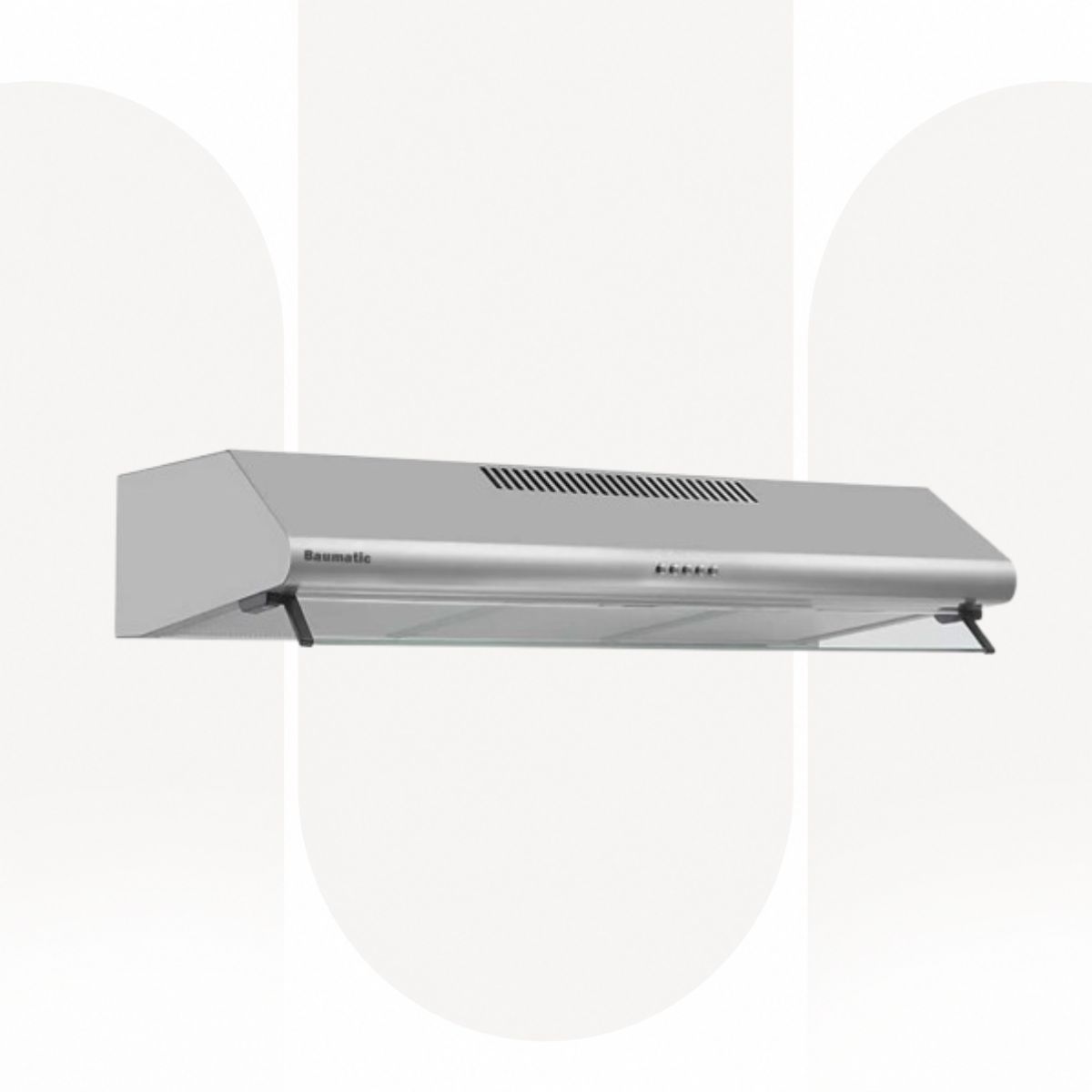BMECH9FS-2 hood image BMECH9FS-2 hood image
