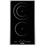 BMEH32EE 30CM Ceramic Hob