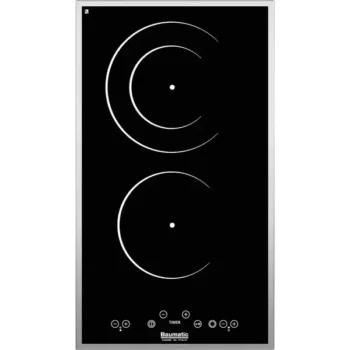 BMEH32EE 30CM Ceramic Hob