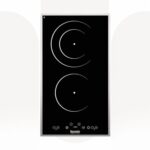 BMEH32EE hob image