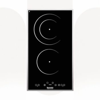 BMEH32EE hob image