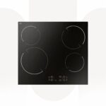 BMEH64EE hob image