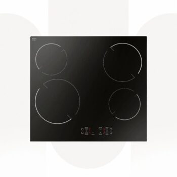 BMEH64EE hob image