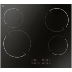 BMEH64EE CERAMIC HOB
