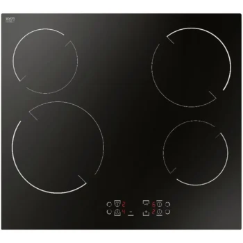 BMEH64EE CERAMIC HOB