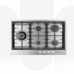 BMEH9GFSS hob image