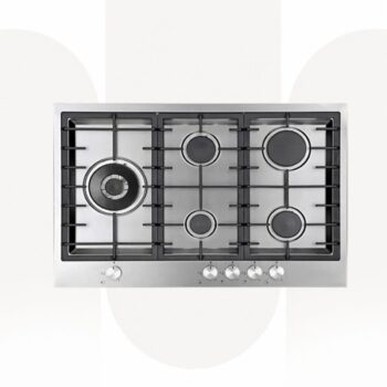 BMEH9GFSS hob image