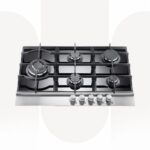 BMEH9GGSS hob image