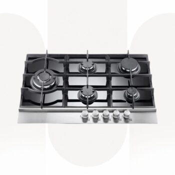 BMEH9GGSS hob image