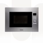 BMEMWBI28SS hood image