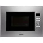 BMEMWBI28SS Microwave Oven