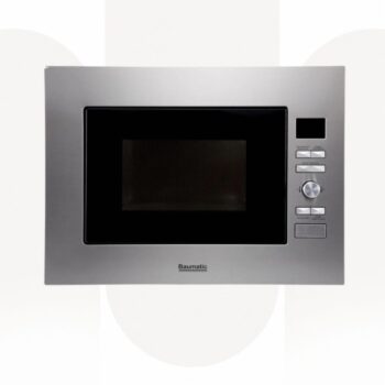 BMEMWBI28SS hood image
