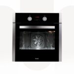 BMEO6E8PM 60cm Built-In Electric Oven image