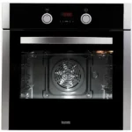 BMEO6E8PM electric oven