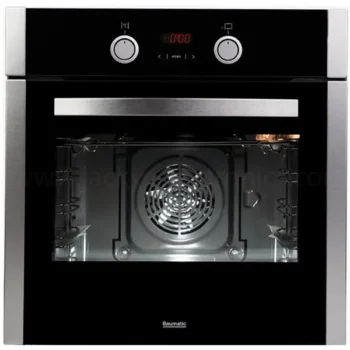 BMEO6E8PM electric oven