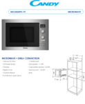 MIC34GDFX-19