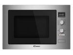 MIC34GDFX-19 BI microwave