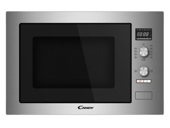 MIC34GDFX-19 BI microwave