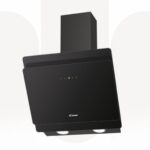 CVMA60N HOOD IMAGE