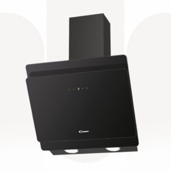 CVMA60N HOOD IMAGE