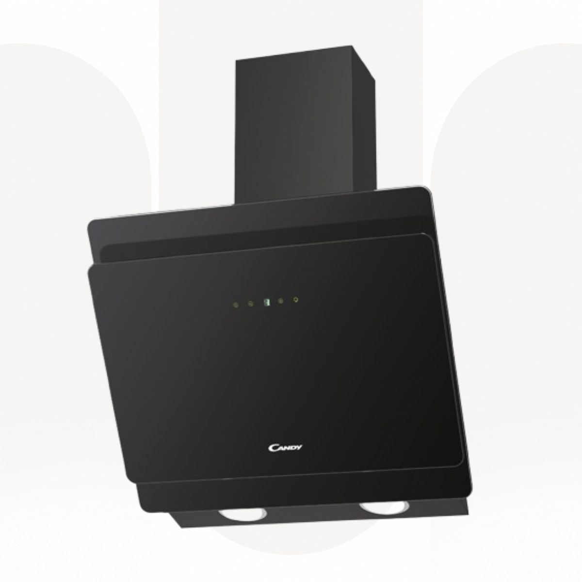 CVMA60N HOOD IMAGE CVMA60N HOOD IMAGE