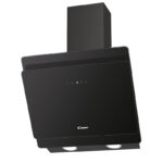 CVMA60N_36900730_3