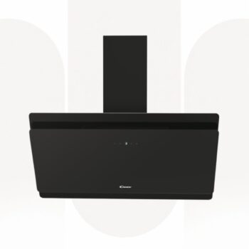 CVMA90N HOOD IMAGE