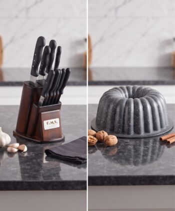 Houseware