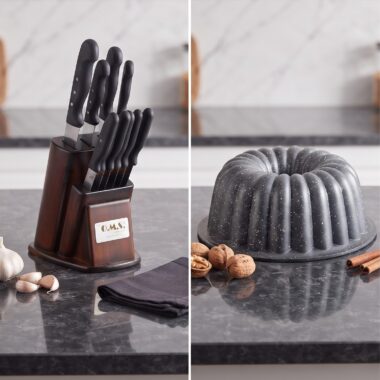 Houseware